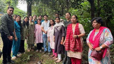 theuttarakhandnews