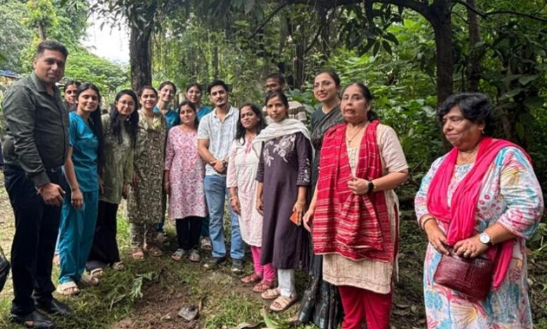 theuttarakhandnews