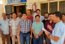 theuttarakhandnews