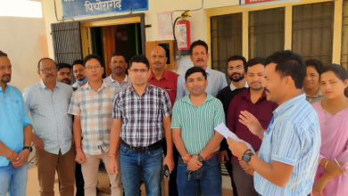 theuttarakhandnews