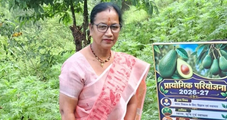 theuttarakhandnews