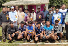 theuttarakhandnews
