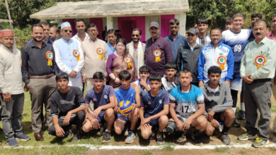 theuttarakhandnews