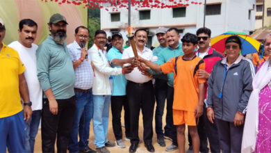 theuttarakhandnews