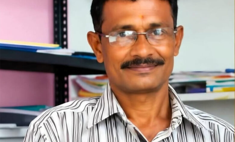 theuttarakhandnews