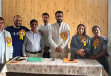 theuttarakhandnews