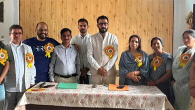 theuttarakhandnews