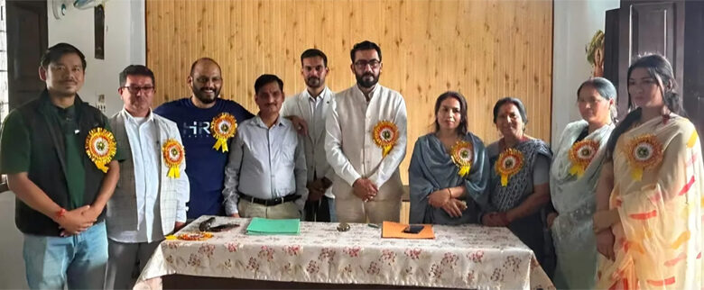 theuttarakhandnews