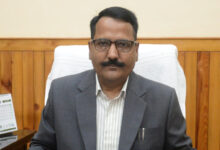 theuttarakhandnews