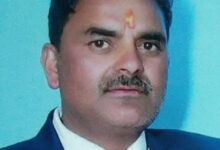 theuttarakhandnews