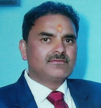 theuttarakhandnews