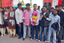 theuttarakhandnews