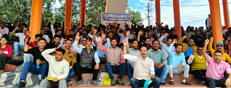 theuttarakhandnews