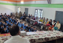 theuttarakhandnews