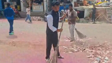 theuttarakhandnews