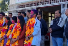 theuttarakhandnews