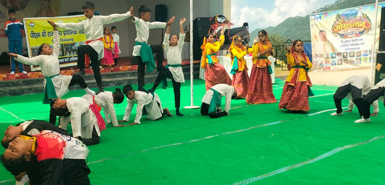 theuttarakhandnews