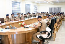theuttarakhandnews