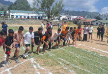 theuttarakhannews