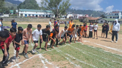 theuttarakhannews