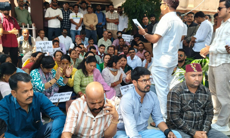 theuttarakhandnews