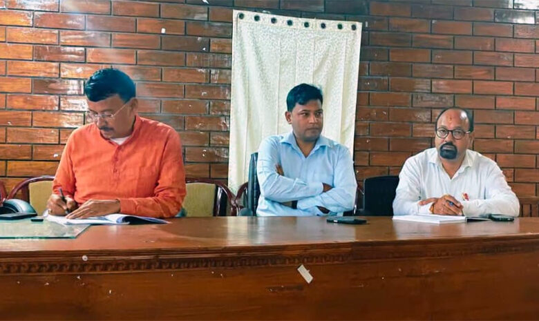 theuttarakhandnews