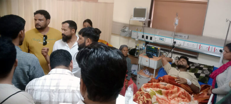 theuttarakhandnews