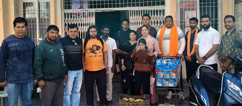 theuttarakhandnews