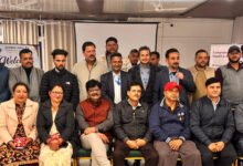theuttarakhandnews