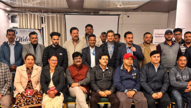 theuttarakhandnews