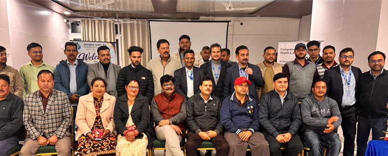 theuttarakhandnews