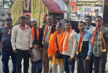 theuttarakhandnews