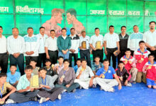 theuttarakhandnews