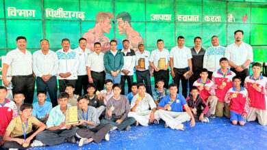 theuttarakhandnews
