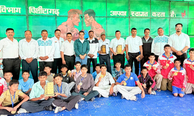 theuttarakhandnews