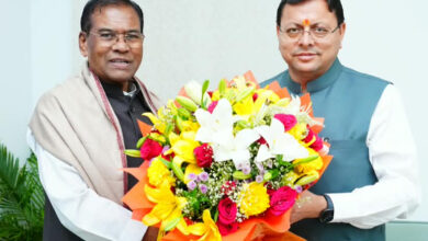 theuttarakhandnews