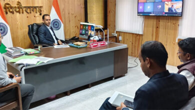 theuttarakhandnews
