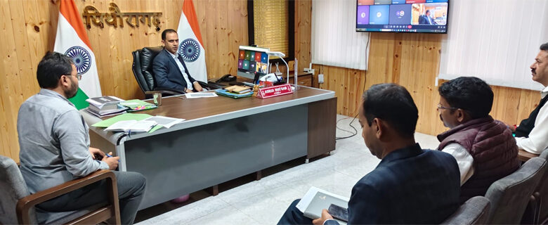theuttarakhandnews
