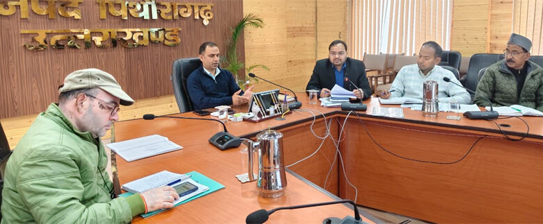 theuttarakhandnews