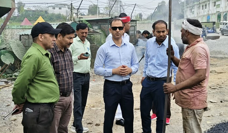theuttarakhandnews