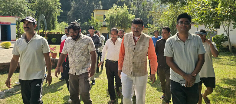 theuttarakhandnews