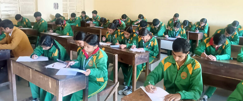 theuttarakhandnews