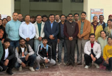 theuttarakhandnews