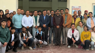 theuttarakhandnews