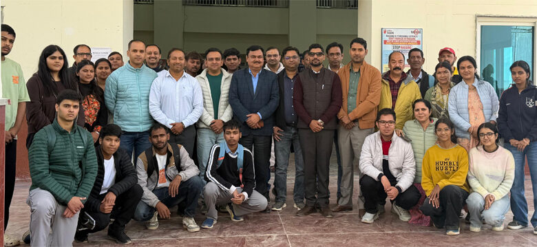 theuttarakhandnews