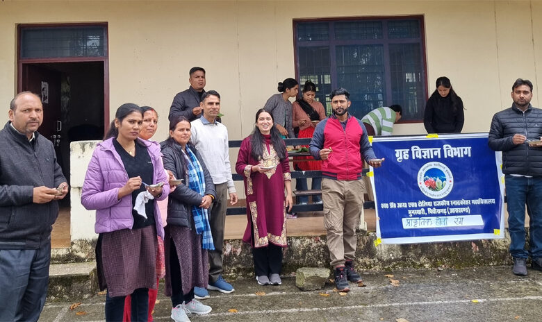 theuttarakhandnews