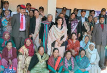 theuttarakhandnews