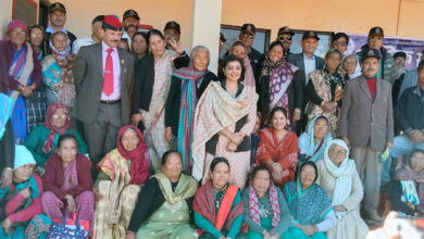 theuttarakhandnews