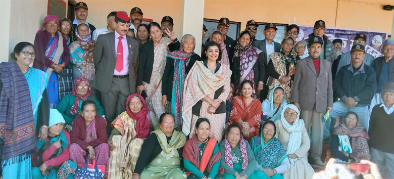 theuttarakhandnews