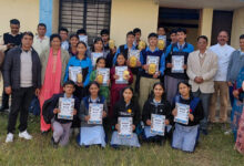 heuttarakhandnews